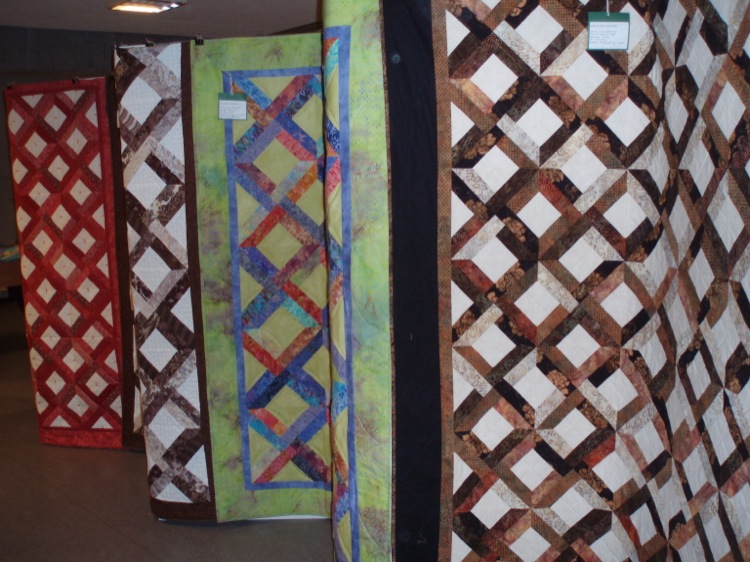 gal/Quiltefestival i Middelfart 2014/Diverse/Peter feri juni 14 017.JPG